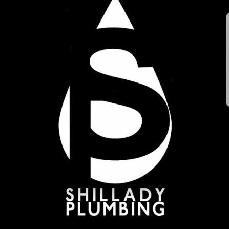 Shillady Plumbing